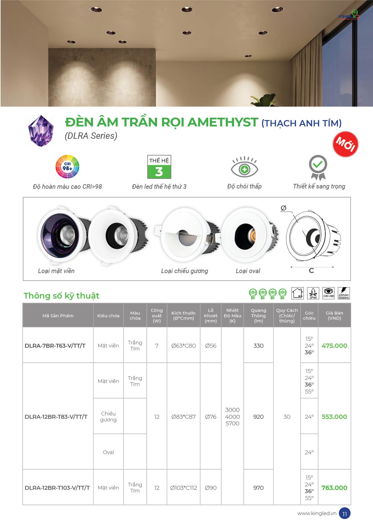 ctlv2-trang- (11).jpg